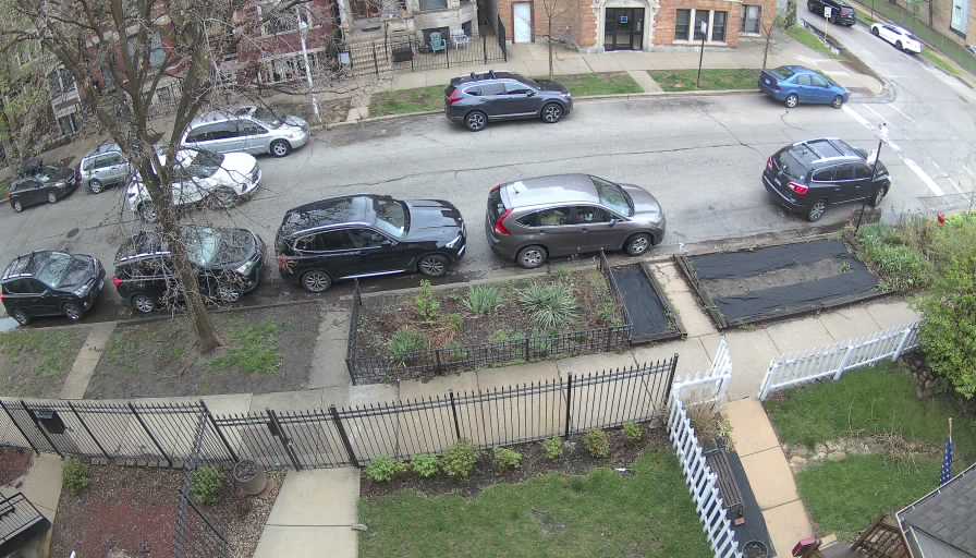 Reolink Camera Two_01_Reolink Home Hub One_20260416074959.jpg